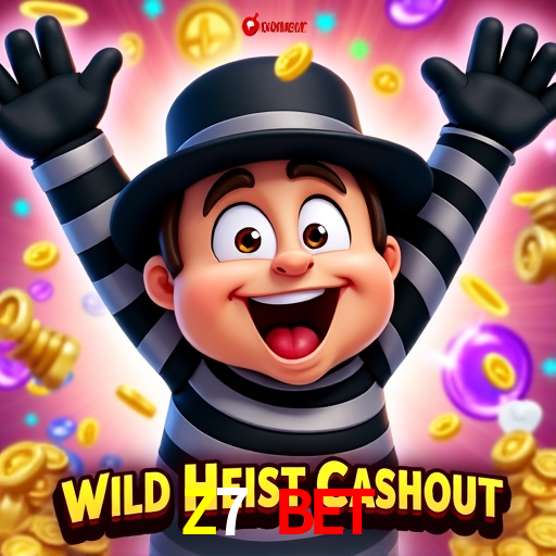 App Z7 BET  