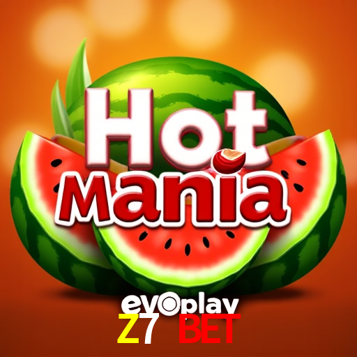 Cassino Online Seguro Z7 BET