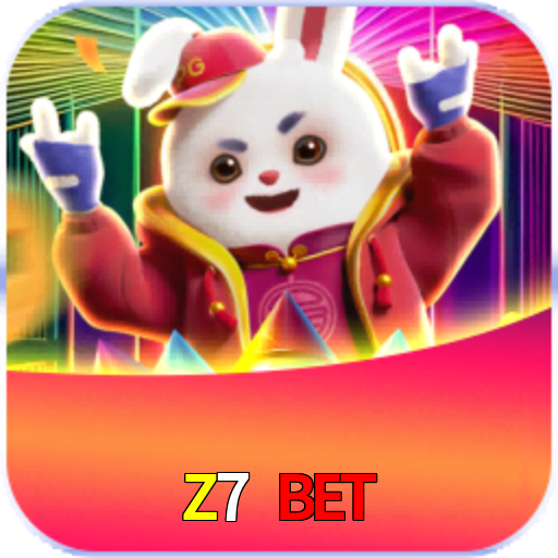  Z7 BET